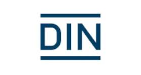 DIN - Normalización alemana